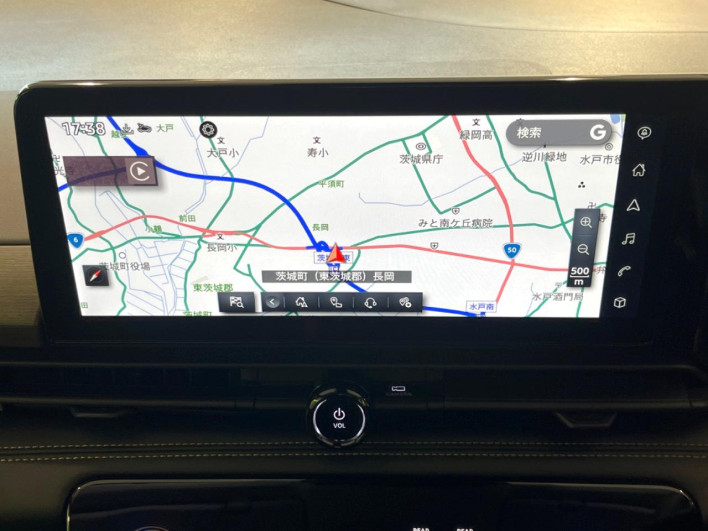 2024 Nissan Serena 6AA-GFC28 (UW-69ef581b7a951)[6]