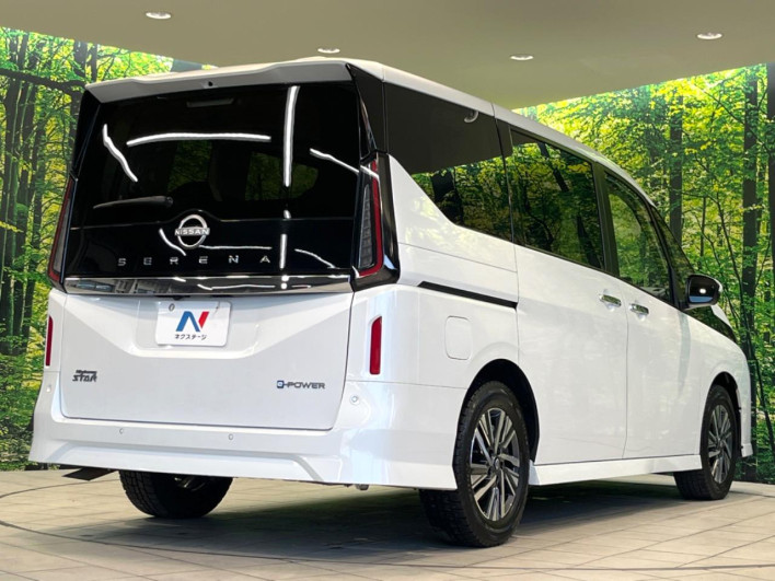 2024 Nissan Serena 6AA-GFC28 (UW-69ef581b7a951)[16]