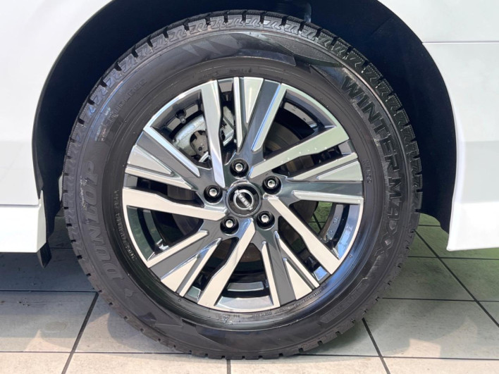 2024 Nissan Serena 6AA-GFC28 (UW-69ef581b7a951)[26]