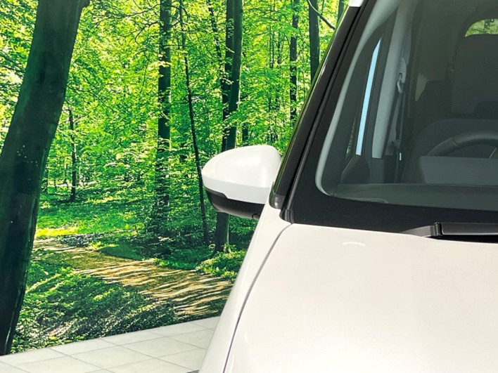 2024 Nissan Serena 6AA-GFC28 (UW-69ef581b7a951)[21]