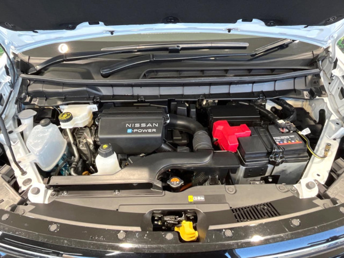 2024 Nissan Serena 6AA-GFC28 (UW-69ef581b7a951)[10]