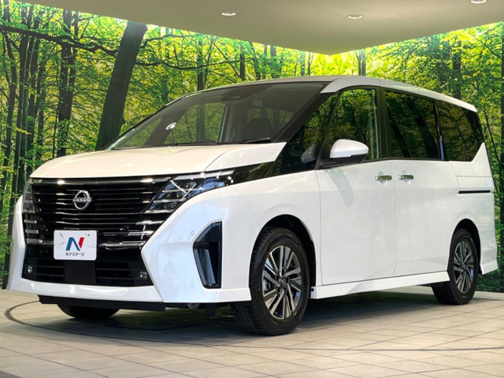 2024 Nissan Serena 6AA-GFC28 (UW-69ef581b7a951)[12]