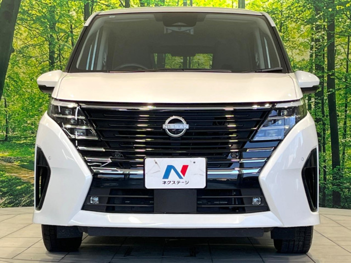 2024 Nissan Serena 6AA-GFC28 (UW-69ef581b7a951)[13]