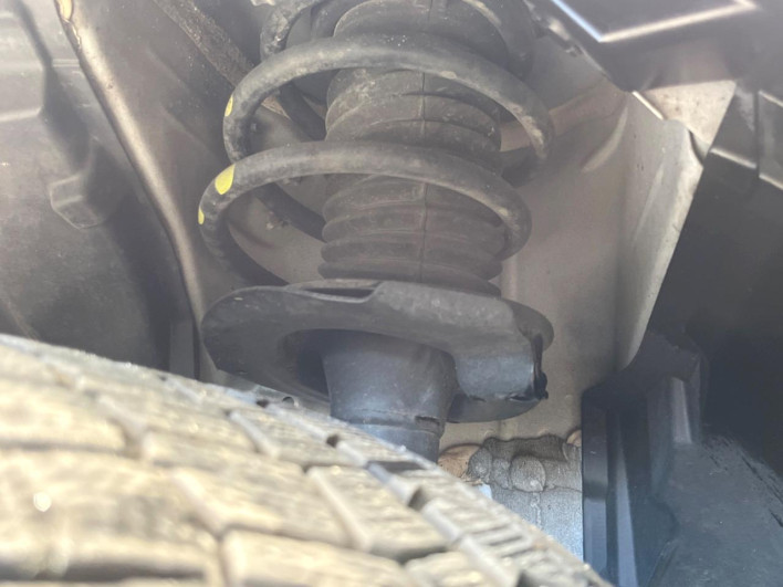 2024 Nissan Serena 6AA-GFC28 (UW-69ef581b7a951)[25]