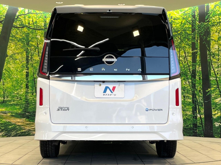 2024 Nissan Serena 6AA-GFC28 (UW-69ef581b7a951)[17]