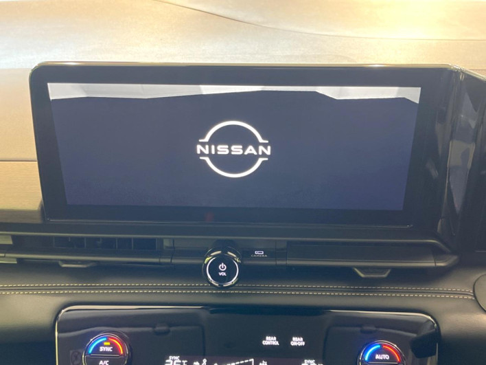 2024 Nissan Serena 6AA-GFC28 (UW-69ef581b7a951)[4]