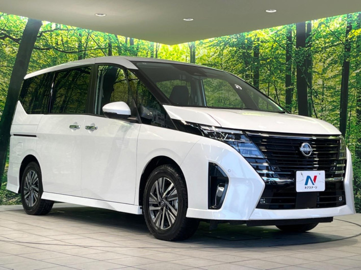 2024 Nissan Serena 6AA-GFC28 (UW-69ef581b7a951)[14]