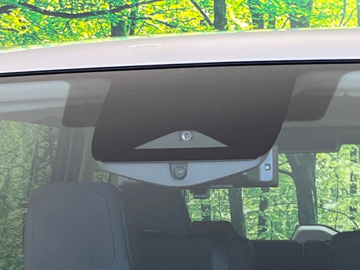 2024 Nissan Serena 6AA-GFC28 (UW-69ef581b7a951)[9]