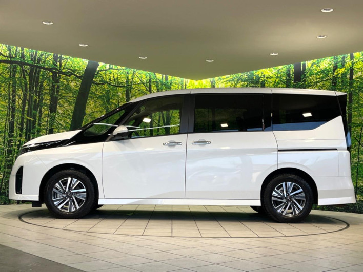 2024 Nissan Serena 6AA-GFC28 (UW-69ef581b7a951)[19]