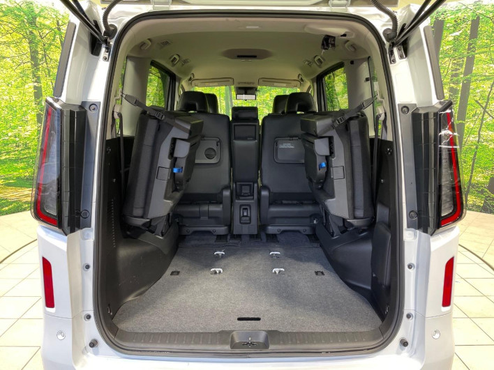 2024 Nissan Serena 6AA-GFC28 (UW-69ef581c5fc1e)[19]