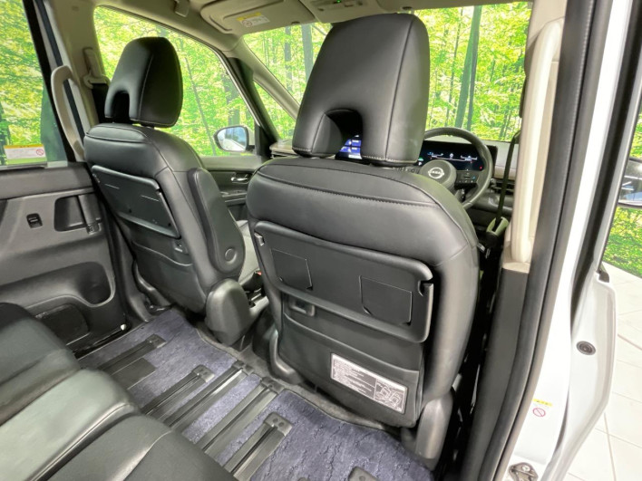 2024 Nissan Serena 6AA-GFC28 (UW-69ef581c5fc1e)[20]