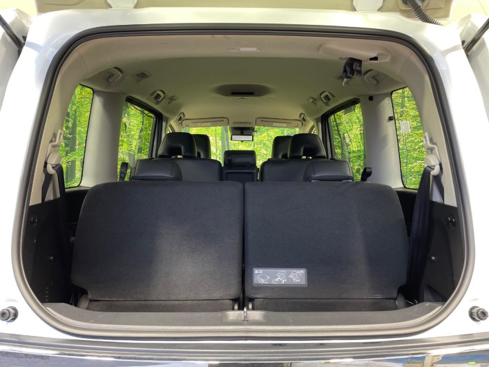 2024 Nissan Serena 6AA-GFC28 (UW-69ef581c5fc1e)[15]