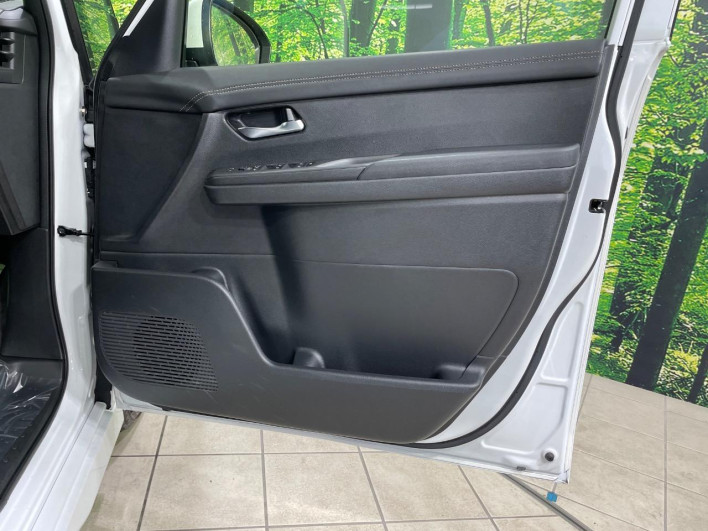 2024 Nissan Serena 6AA-GFC28 (UW-69ef581c5fc1e)[13]