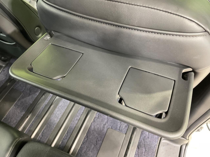 2024 Nissan Serena 6AA-GFC28 (UW-69ef581c5fc1e)[21]