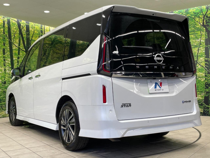 2024 Nissan Serena 6AA-GFC28 (UW-69ef581c5fc1e)[7]