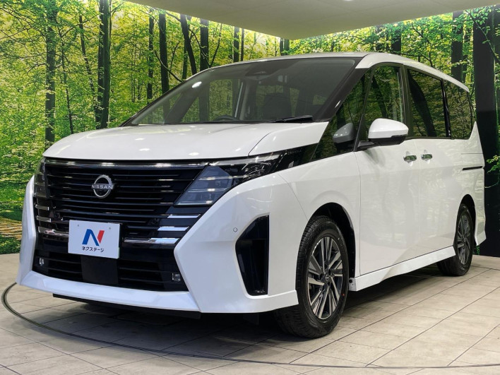 2024 Nissan Serena 6AA-GFC28 (UW-69ef581c5fc1e)[4]