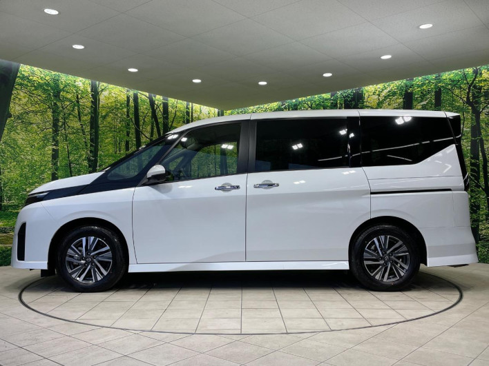 2024 Nissan Serena 6AA-GFC28 (UW-69ef581c5fc1e)[6]