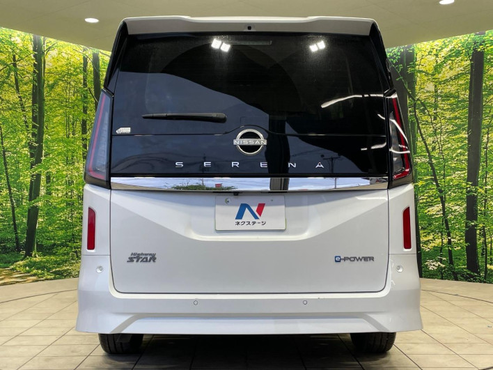 2024 Nissan Serena 6AA-GFC28 (UW-69ef581c5fc1e)[8]