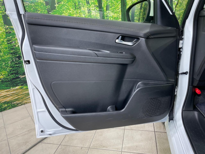 2024 Nissan Serena 6AA-GFC28 (UW-69ef581c5fc1e)[14]