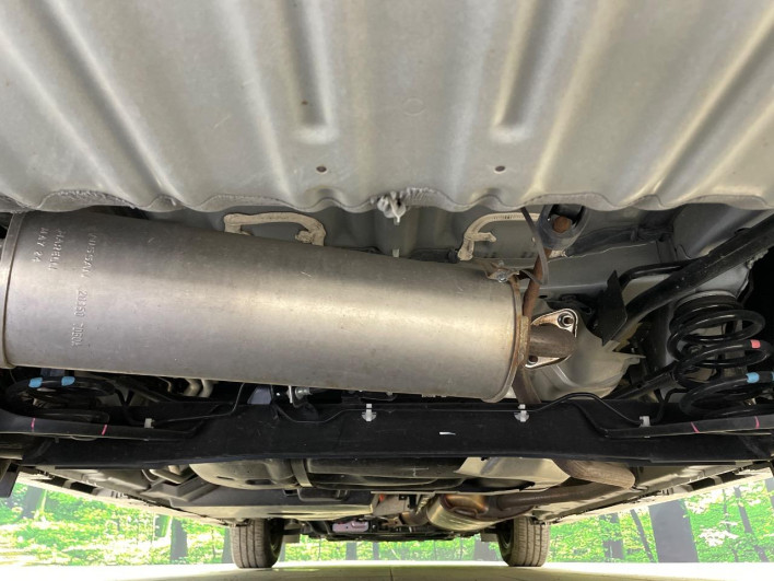 2024 Nissan Serena 6AA-GFC28 (UW-69ef581c5fc1e)[9]