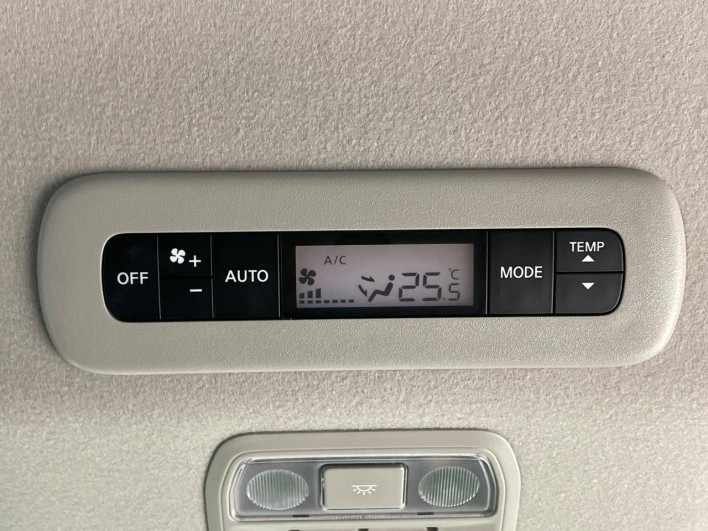 2024 Nissan Serena 6AA-GFC28 (UW-69ef581c5fc1e)[22]