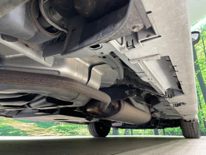 2024 Nissan Serena 6AA-GFC28 (UW-69ef581c5fc1e)[12]