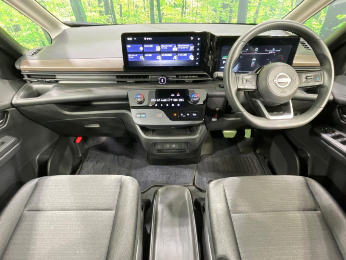 2024 Nissan Serena 6AA-GFC28 (UW-69ef581c5fc1e)[23]