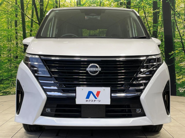 2024 Nissan Serena 6AA-GFC28 (UW-69ef581c5fc1e)[5]