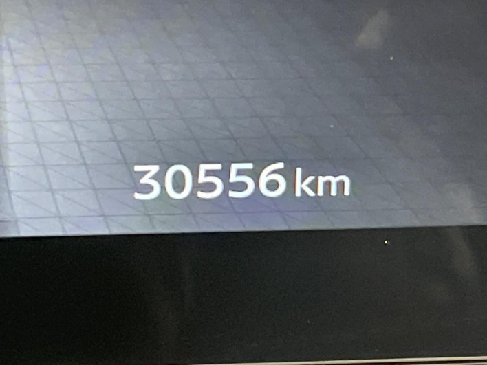 2024 Nissan Serena 6AA-GFC28 (UW-69ef581c5fc1e)[2]