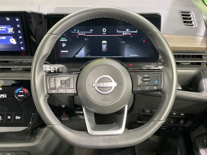 2024 Nissan Serena 6AA-GFC28 (UW-69ef581c5fc1e)[26]