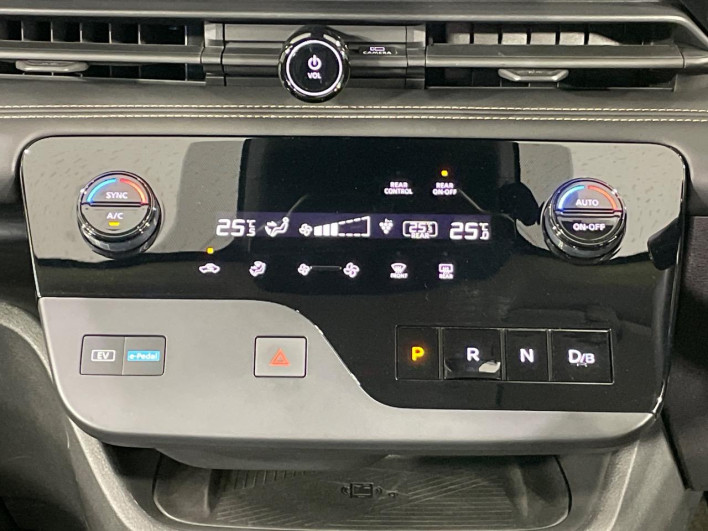 2024 Nissan Serena 6AA-GFC28 (UW-69ef581c5fc1e)[25]