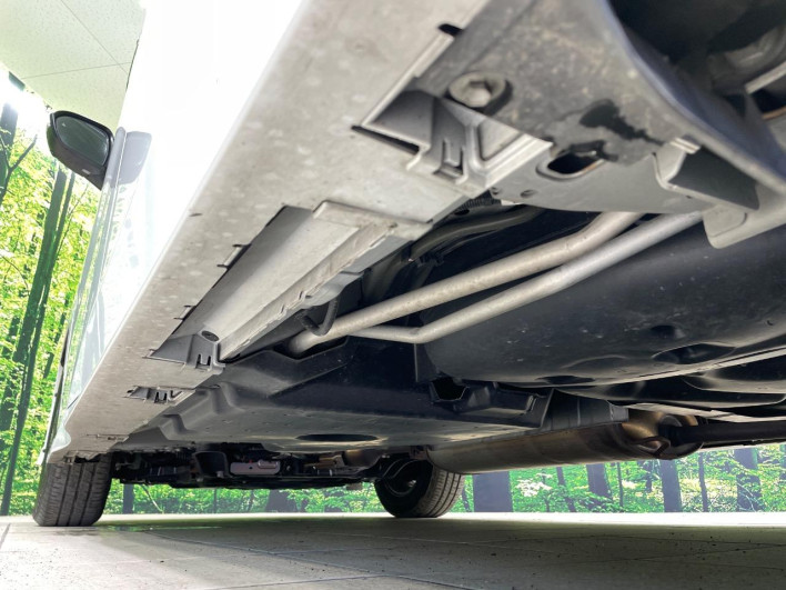 2024 Nissan Serena 6AA-GFC28 (UW-69ef581c5fc1e)[11]