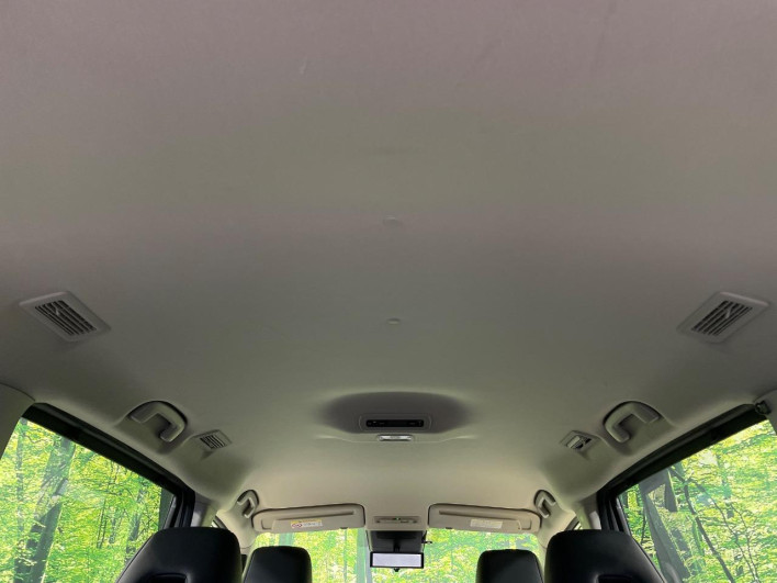 2024 Nissan Serena 6AA-GFC28 (UW-69ef581c5fc1e)[17]