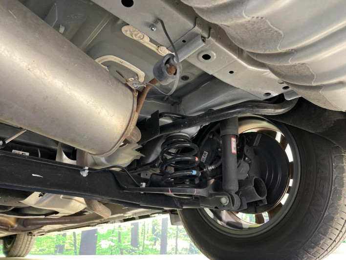 2024 Nissan Serena 6AA-GFC28 (UW-69ef581c5fc1e)[10]