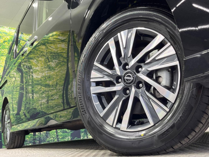 2024 Nissan Serena 6AA-GFC28 (UW-69ef581cef3f5)[16]