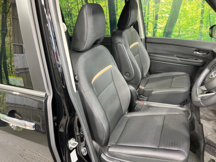 2024 Nissan Serena 6AA-GFC28 (UW-69ef581cef3f5)[21]