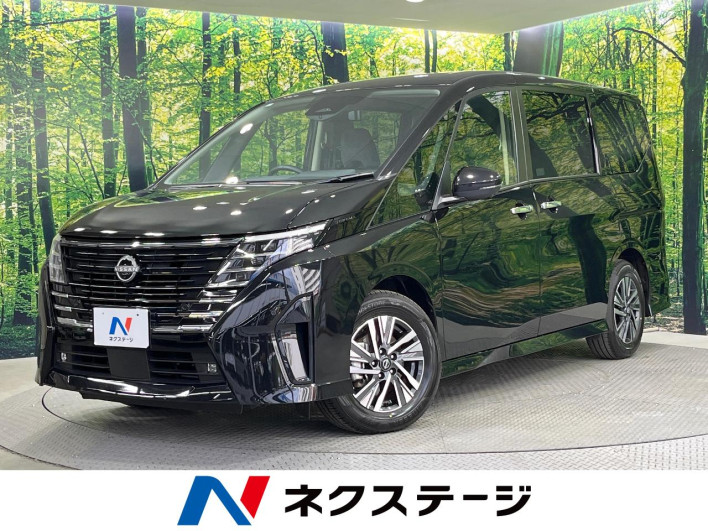 2024 Nissan Serena 6AA-GFC28 (UW-69ef581cef3f5)[3]