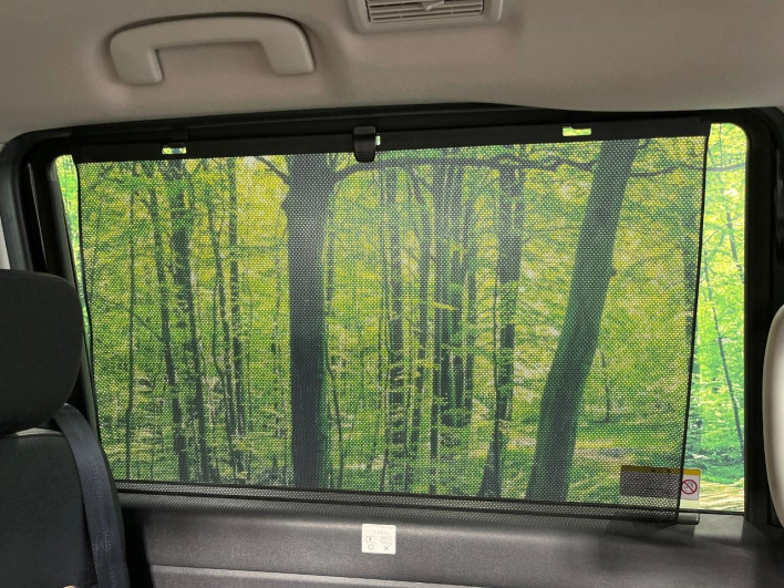 2024 Nissan Serena 6AA-GFC28 (UW-69ef581cef3f5)[26]