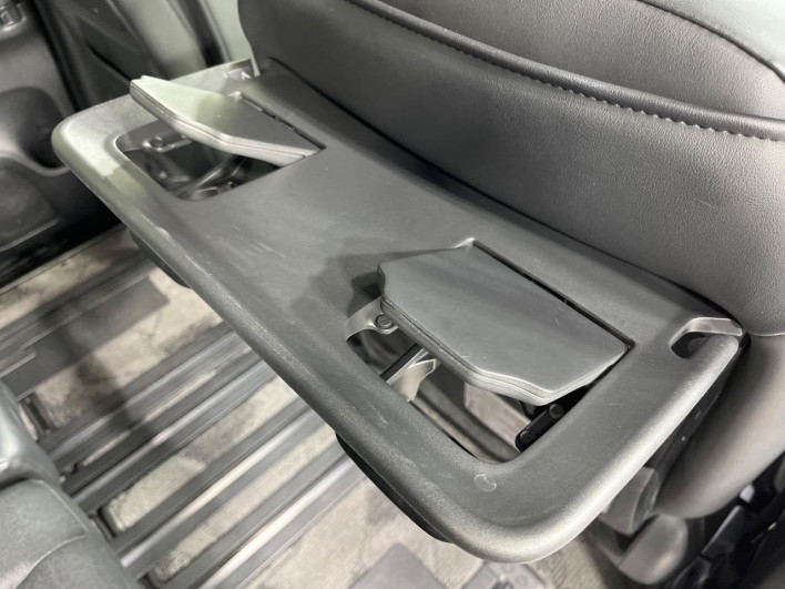 2024 Nissan Serena 6AA-GFC28 (UW-69ef581cef3f5)[24]