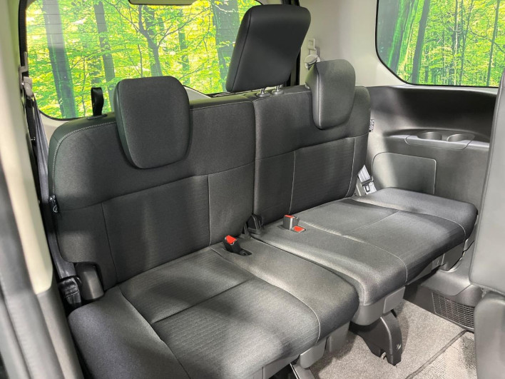 2024 Nissan Serena 6AA-GFC28 (UW-69ef581cef3f5)[23]