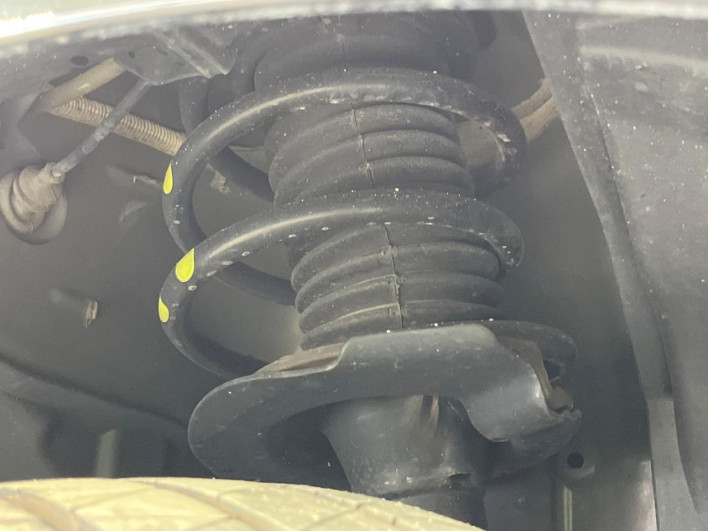 2024 Nissan Serena 6AA-GFC28 (UW-69ef581cef3f5)[8]