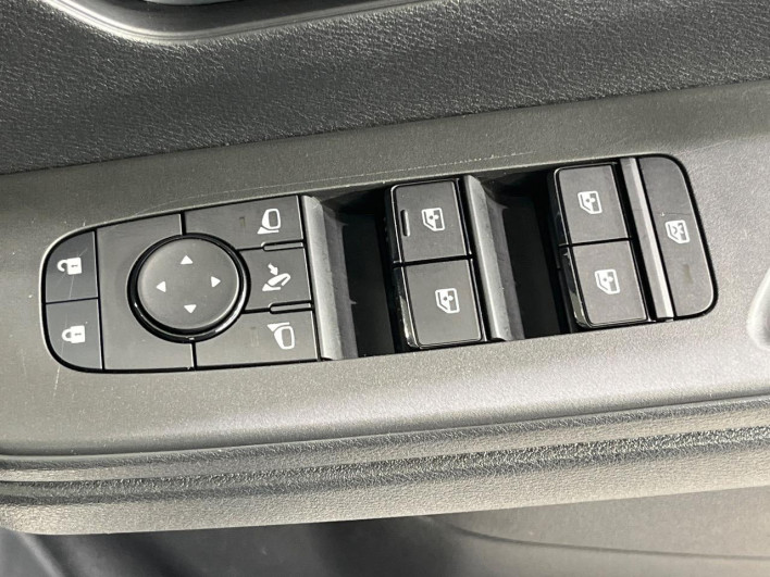 2024 Nissan Serena 6AA-GFC28 (UW-69ef581cef3f5)[9]