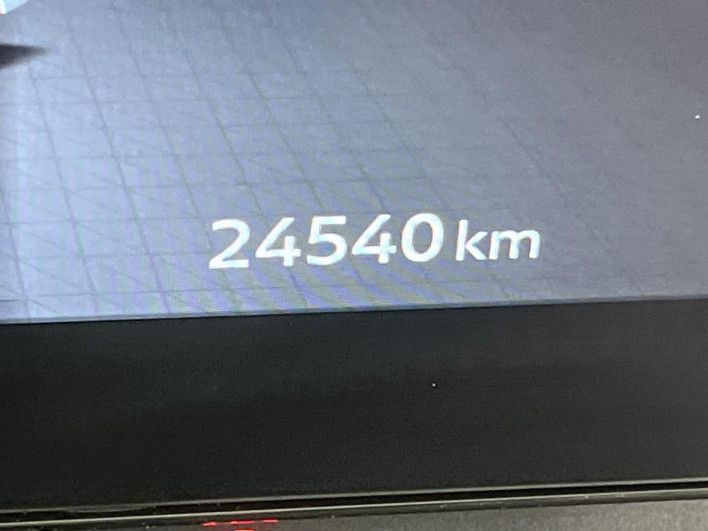 2024 Nissan Serena 6AA-GFC28 (UW-69ef581cef3f5)[2]