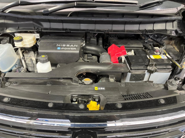 2024 Nissan Serena 6AA-GFC28 (UW-69ef581cef3f5)[12]