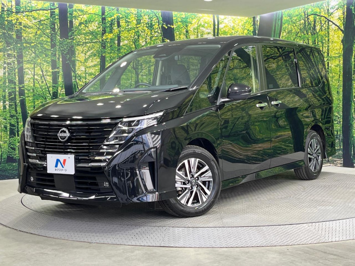 2024 Nissan Serena 6AA-GFC28 (UW-69ef581cef3f5)[0]