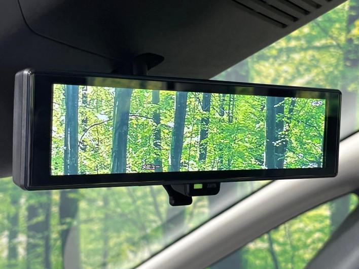 2024 Nissan Serena 6AA-GFC28 (UW-69ef581cef3f5)[28]