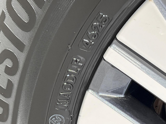 2024 Nissan Serena 6AA-GFC28 (UW-69ef581cef3f5)[18]