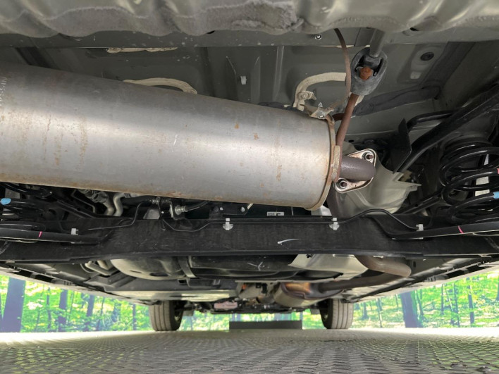 2024 Nissan Serena 6AA-GFC28 (UW-69ef581cef3f5)[4]