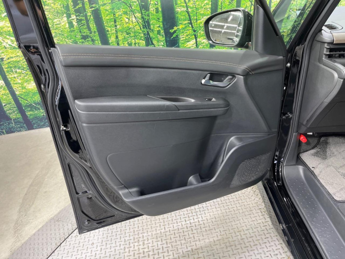 2024 Nissan Serena 6AA-GFC28 (UW-69ef581cef3f5)[29]