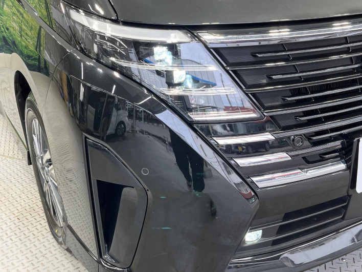 2024 Nissan Serena 6AA-GFC28 (UW-69ef581cef3f5)[13]